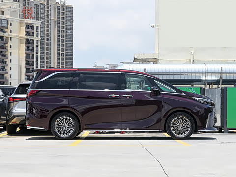 2025�� 500h ����������