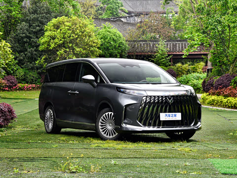 2026�� ������