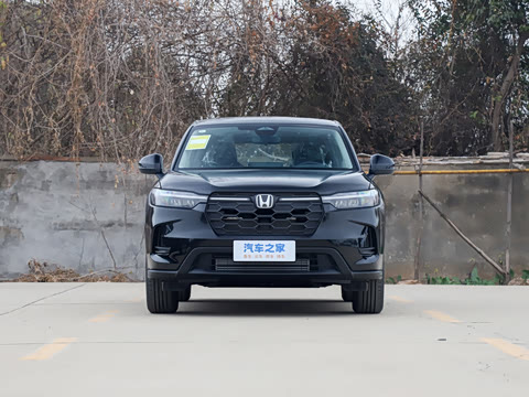 2026�� 240TURBO ���ð�