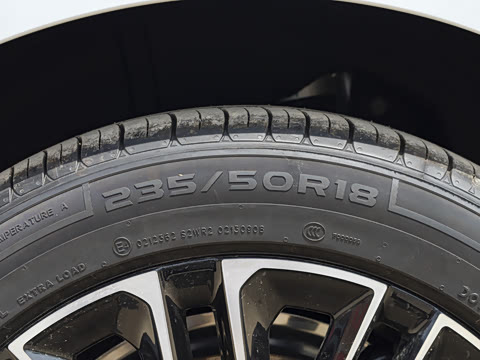 2026�� 225km EM-i Զ���Һ�����