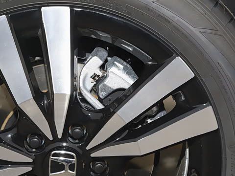 2026�� 240TURBO ���ð�