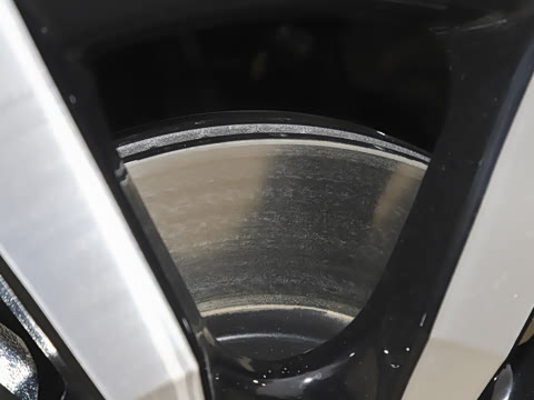 2026�� 240TURBO ���ð�