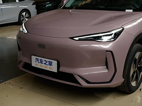 2026�� 530km ̽��+��