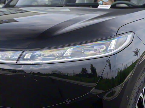 2026�� �������̼��ð�