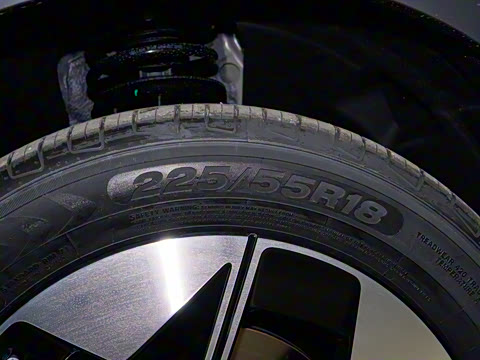 2026�� 530km ̽��+��