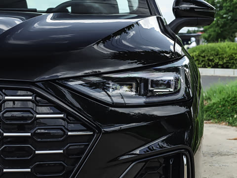 2027�� 1.6T DCT ������