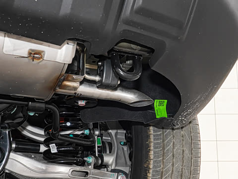 2025�� 147km ����̽��