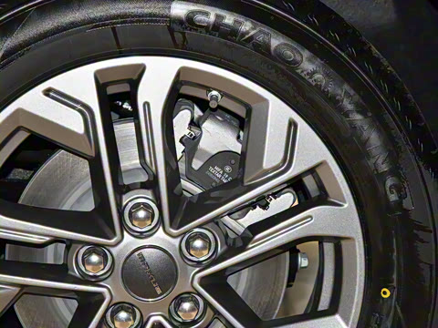 2025�� 2.0T �Զ������� 7��