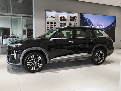 2026�� 40 TFSI quattro ����� ������װ 7��