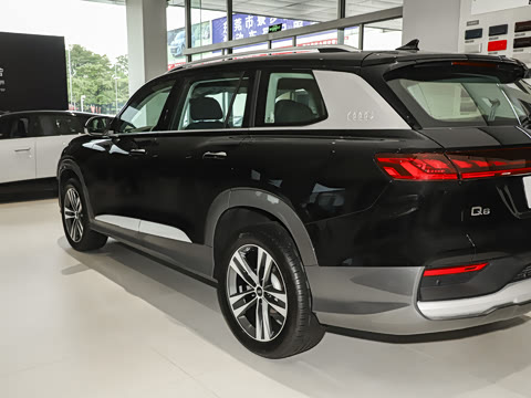 2026�� 40 TFSI quattro ����� ������װ 7��