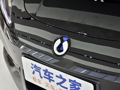 2026�� ����������������