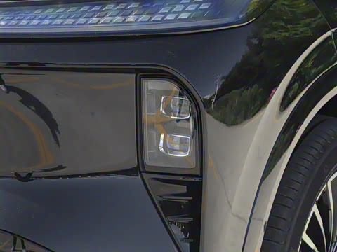 2025�� 185KM�����