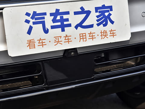 2026�� 501����������