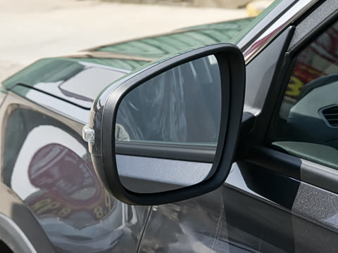 2026�� 1.5T CVT������