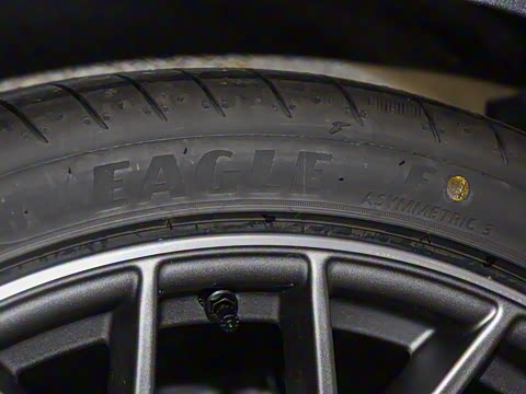 2026�� Carrera 3.0T