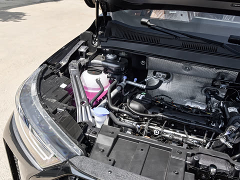 2026�� 1.5T CVT������