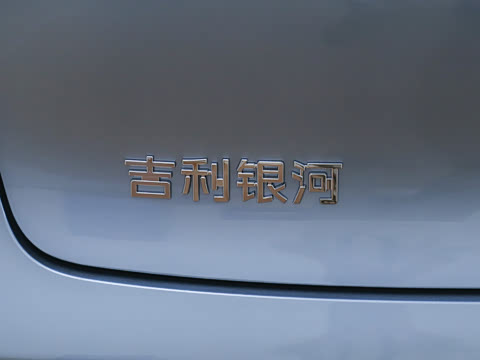 2026�� 410km ̽����