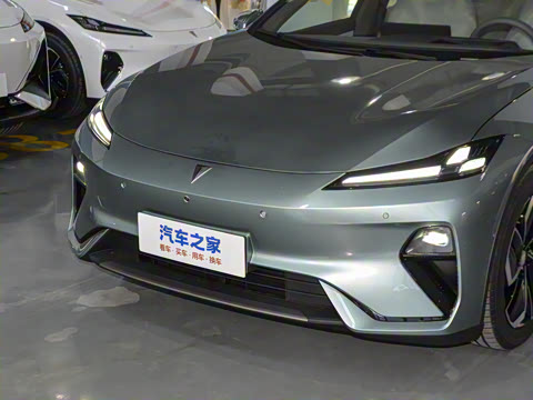 2026�� 550Ultra��ΪǬ��ADS SE��