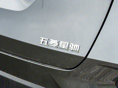 2026�� 1.5L �ֶ�������