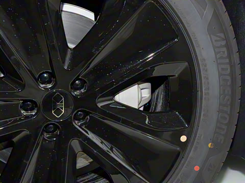 2026�� ���� Max+