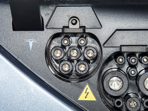 2026�� ������ȫ��������