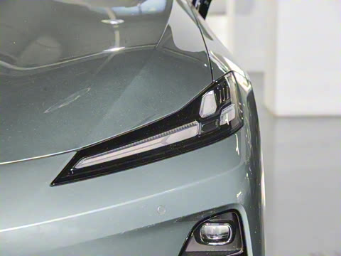 2026�� 550Ultra��ΪǬ��ADS SE��