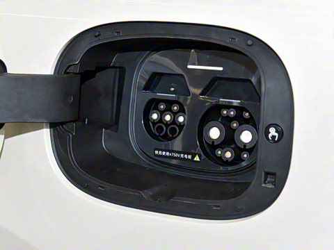 2026�� ���� Max+