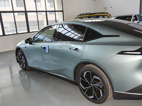 2026�� 550Ultra��ΪǬ��ADS SE��