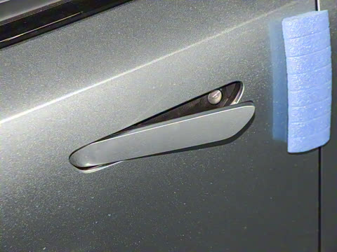 2026�� 550Ultra��ΪǬ��ADS SE��