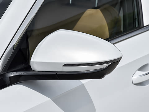 2026�� EM-i 235km �ǽ���