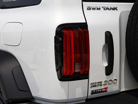 2026�� ̹��300L Hi4-Z 