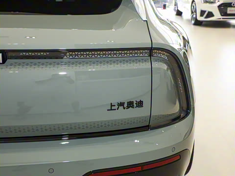 2026�� �ȷ�quattro��