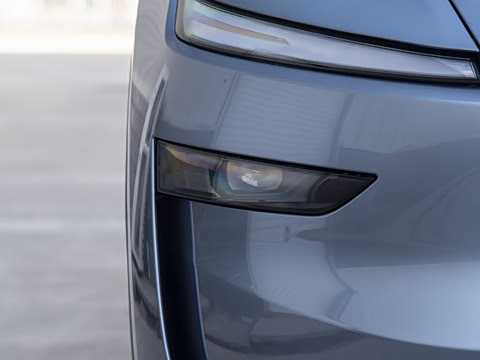 2026�� ������ȫ��������