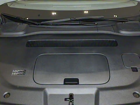 2026�� �ȷ�quattro��