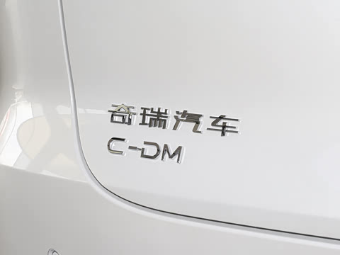 2025�� 120 ���������콢�� 7�� �������