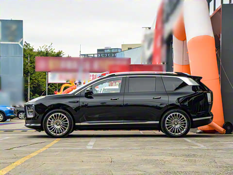 2025�� �Ŀ� 350 Max���������״��