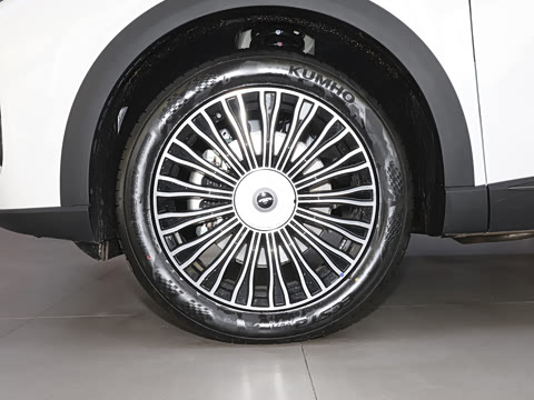 2025�� 120 ���������콢�� 7�� �������