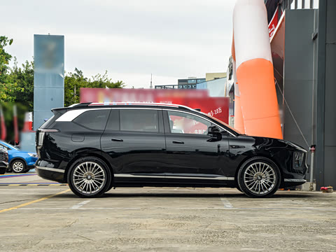 2025�� �Ŀ� 350 Max���������״��