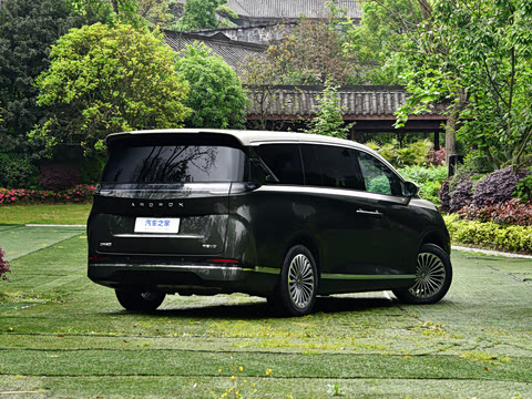 2026�� ������