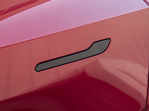 2026�� �Ŀ� ����������������