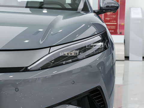 2026�� DM-i 230KM��Խ��