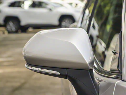 2026�� ˫�� 2.0HE ��Ӣ��