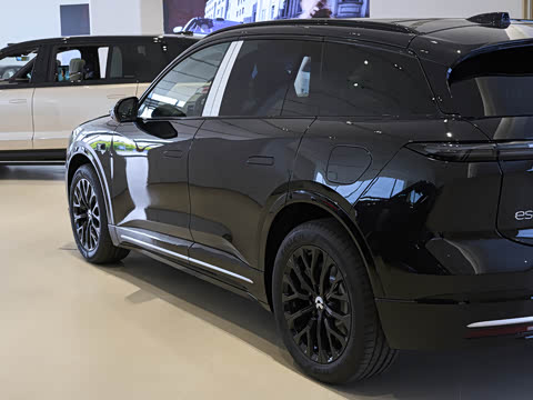 2026�� 100kWh