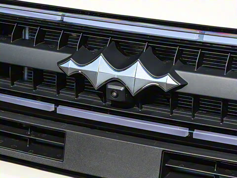 2025�� 210KM Ǭ��Ultra��