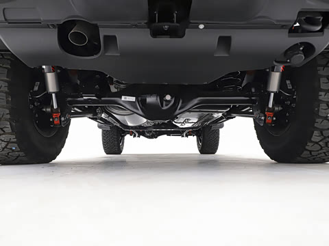 2026�� 2.0T METTA �͵�����