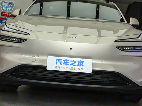 2025�� 60kWh ������