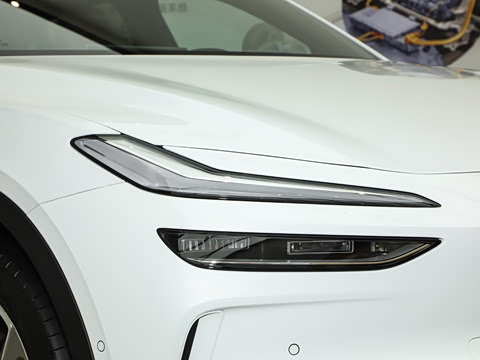 2025�� 60kWh ������