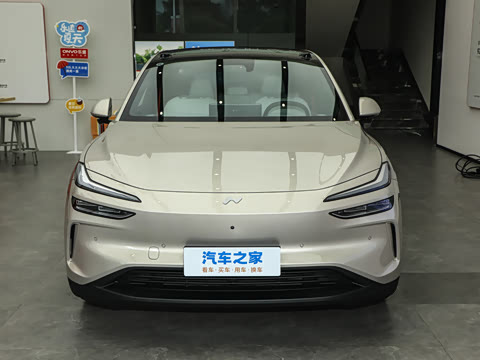 2025�� 60kWh ������