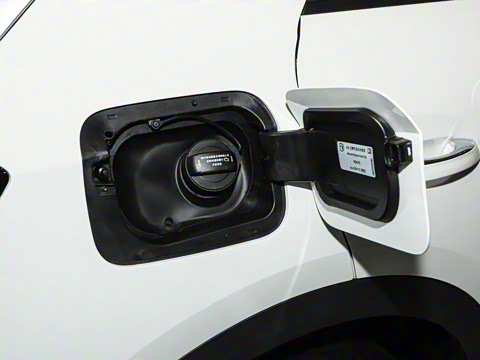 2026�� 300TSI DSG���������