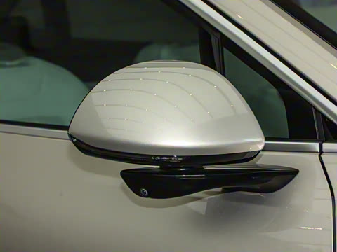 2025�� 60kWh ������